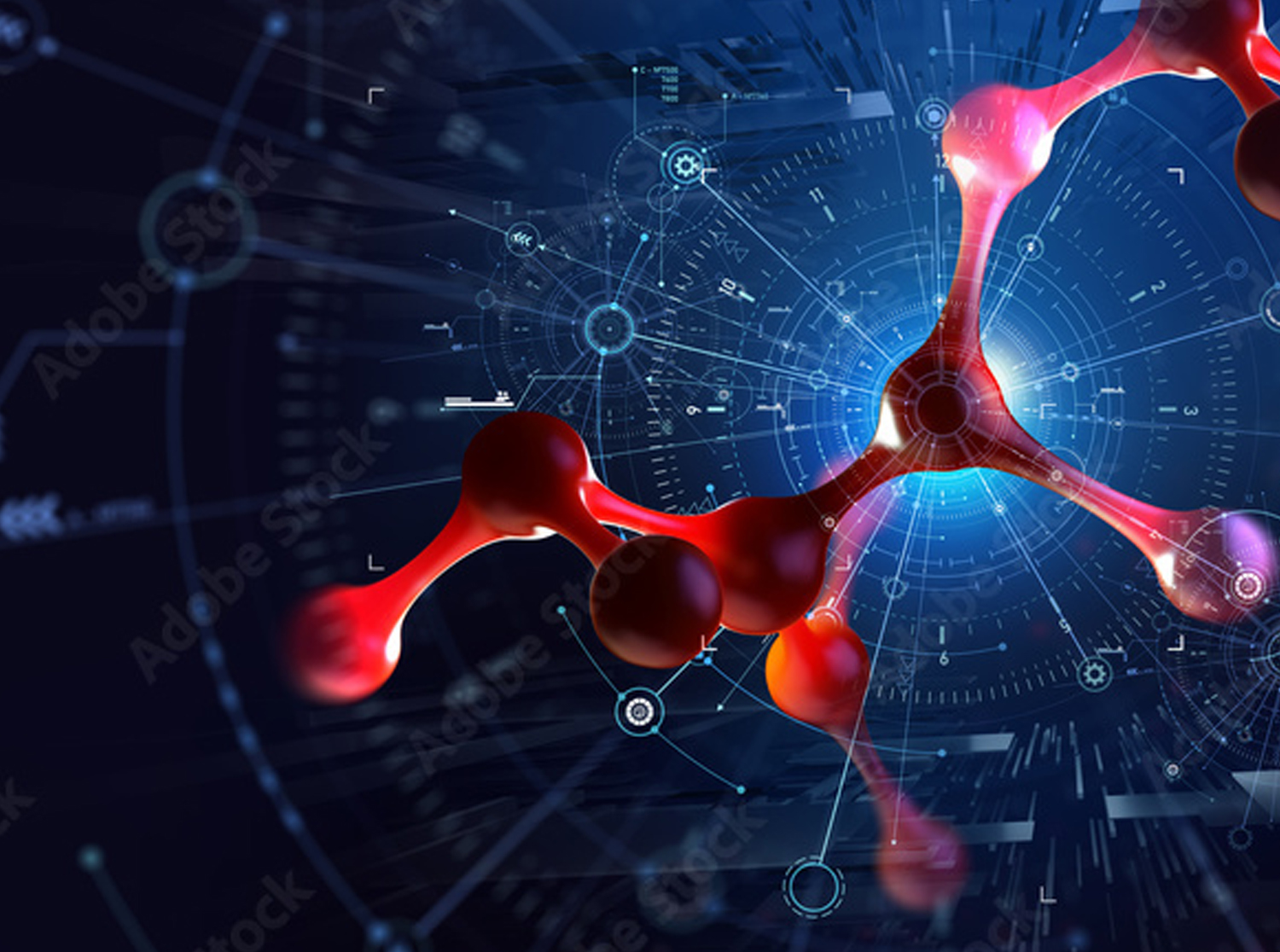 Electronic Laboratory Notebook (ELN) Revvity Signals Software